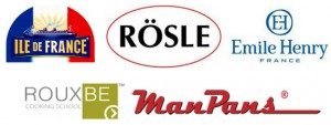Brand Logos Horizontal-1