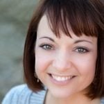 Dara of Cookin' Canuck