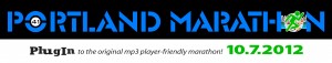 PM2012_masthead