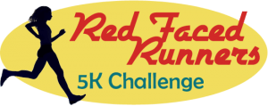 RedFacedRunnersLogo