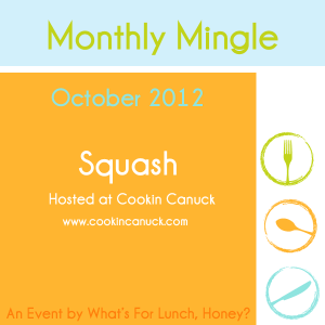 MonthlyMingleBannerOctober2012