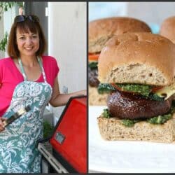 How to: Grill Like a Girl…My Best Tips | cookincanuck.com