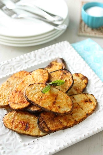 Grilled-Potatoes-with Smoked-Paprika-Recipe-Plus-Get-Grillin'-Side-Dishes