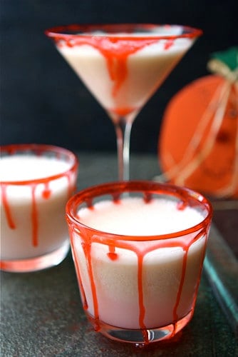 Halloween-Vampire-Punch-Recipe-with-Lime-Sherbet-Cookin-Canuck