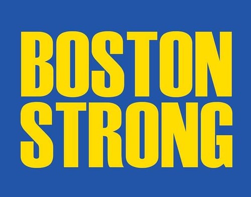 97688713-boston-strong