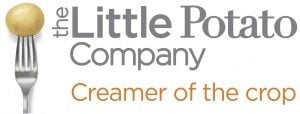 LPC Logo Creamer of the crop