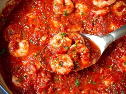 https://www.cookincanuck.com/wp-content/uploads/2021/05/Shrimp-Red-Sauce-Recipe-Cookin-Canuck-6-500x375.jpg
